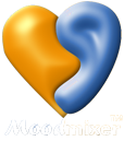Moodmixer | Playlistautomation für Instore media